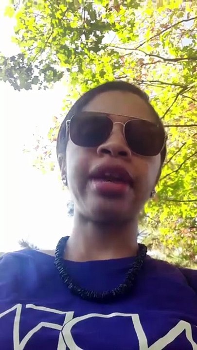 #527. Keep Looking Up