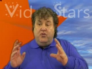 Russell Grant Video Horoscope Leo June Sunday 1st