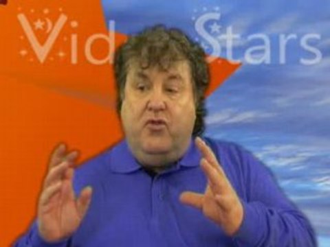 Russell Grant Video Horoscope Leo June Sunday 1st