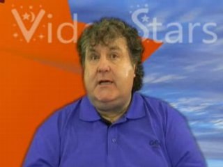 Russell Grant Video Horoscope Scorpio June Sunday 1st