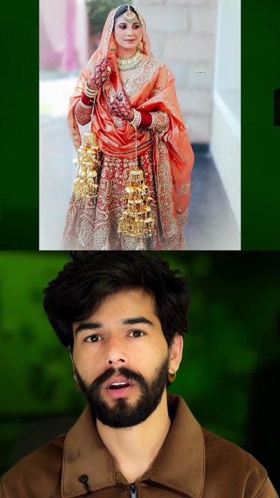 real stories, real scary stories, real life