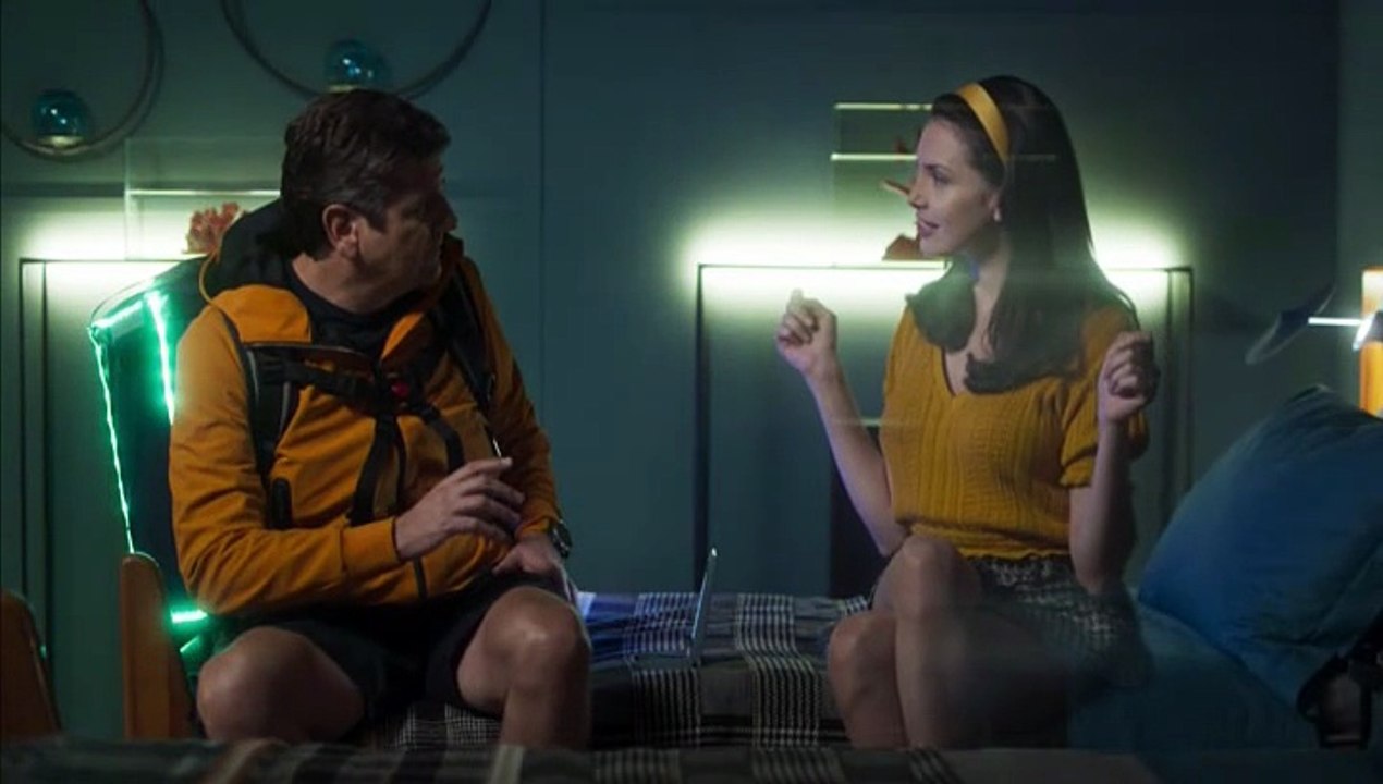 E noi come stronzi rimanemmo a guardare (2021 - regia di Pif, con Fabio De Luigi, Ilenia Pastorelli, Pif, Valeria Solarino, Maurizio Nichetti)