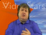 Russell Grant Video Horoscope Aries June Sunday 1st