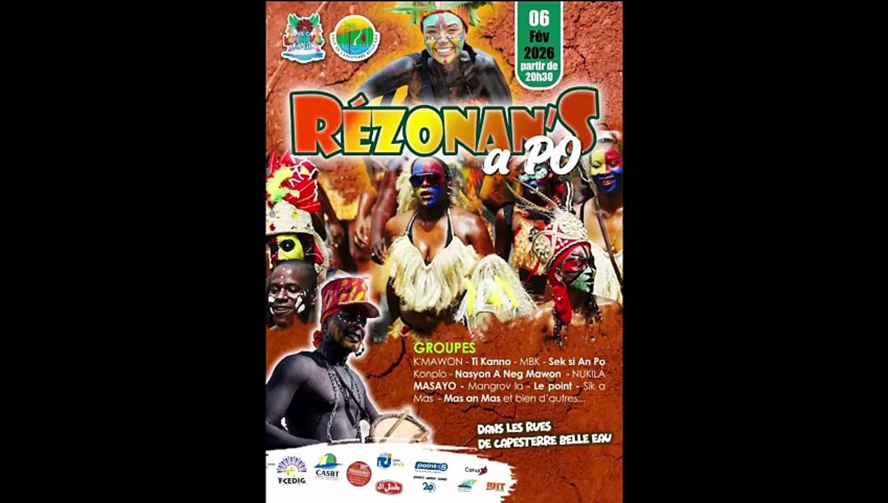 Vidéos diverses 971