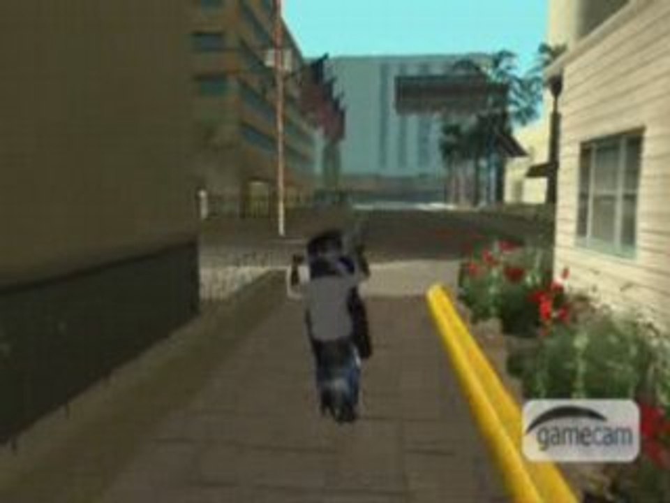 defit ryder_77