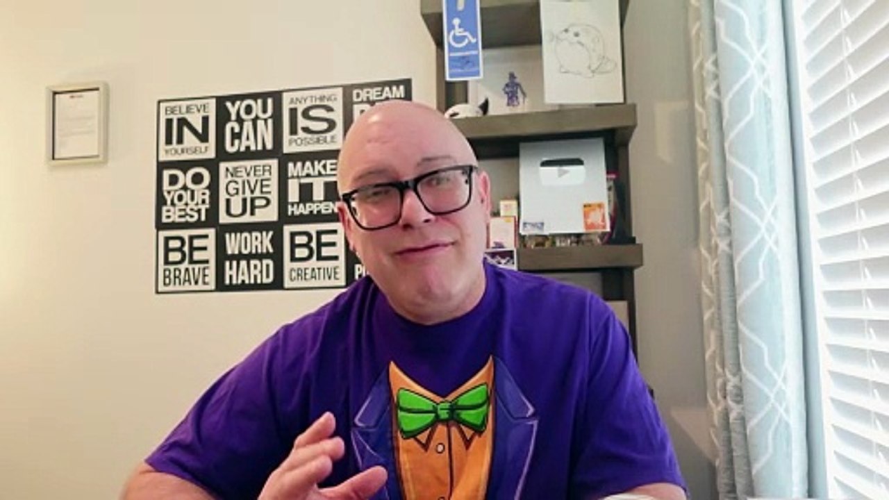 Faith Motivation: Why God Uses Weakness for Greater Purpose