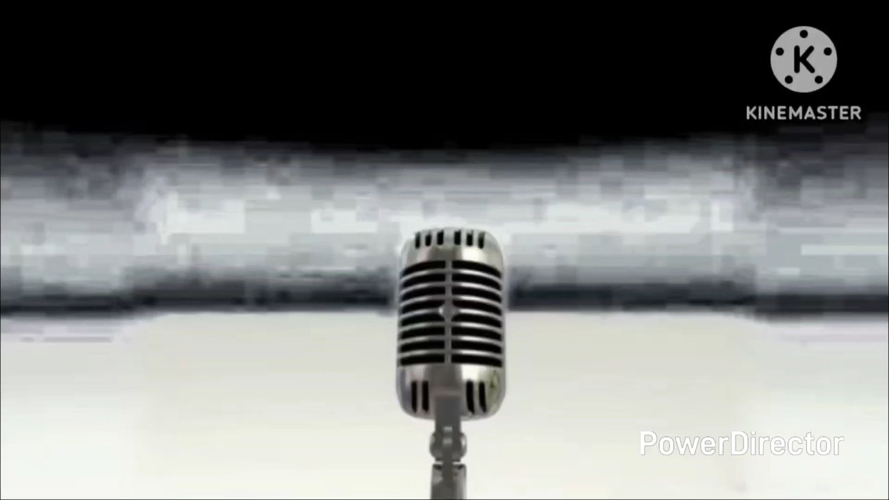 Kummipea Evil Nigerian [Widescreen] (Version 2)