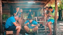 Survivor România” Episodun 16  din 13 februarie 2026