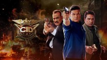 CID S02 E03