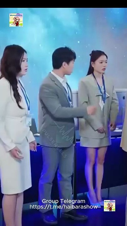 [En Español] Después de 33 veces, dejo de amarte