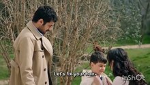 RUZGARLI TEPE ENG SUB EPISODE 79