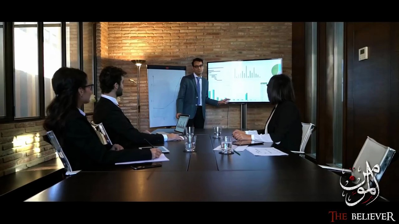 টাকা vs অর্থ - কাগজের টাকা কি আসলেই টাকা_ __ টাকার গোপন রহস্য - পর্ব ১_৫