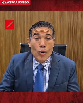 Abogado explica cuándo procede la extinción de la acción penal según el debido proceso