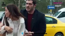 Sahtekarlar Episode 17 Engsub
