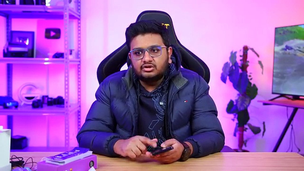 VideoWaliSarkar2