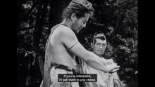 Rashomon-1950