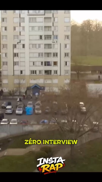 PNL : Le secret de leurs débuts (Chapitre 1) Zéro interview, zéro TV. 🚫 Découvrez comment Ademo et N.O.S ont braqué le rap français. De la galère aux Tarterêts en 2011 jusqu'au mythe QLF : voici l'histoire vraie des deux frères