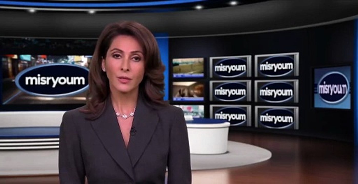 اندلاع حريق في سيارة نقل على الطريق الصحراوى الغربي بأسيوط