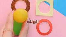 ولادى طلعوا بيحبونى اوى