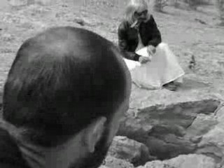 Ghostmovies caro manou boris