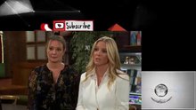 The Young and the Restless 2-16-26 (Y&R 16th February 2026) 2-16-2026
