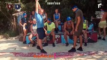 Survivor Romania sezonul 7 episodul 16 din 13 Februarie 2026 partea 2