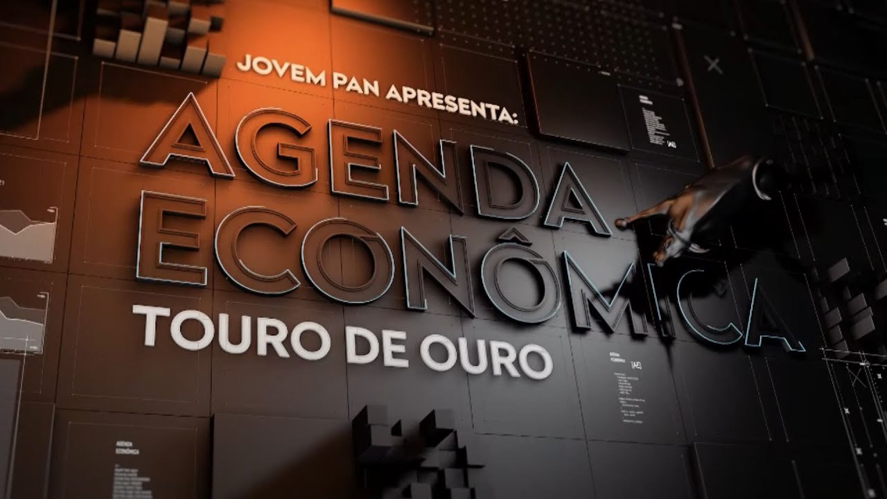 Feriados de Carnanal e Ano Novo Lunar, prévia do PIB e PCE | Agenda Touro de Ouro - 15/02/26