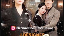 I Designed My Revenge You'll Wear the Regret Drama Movies English Sub