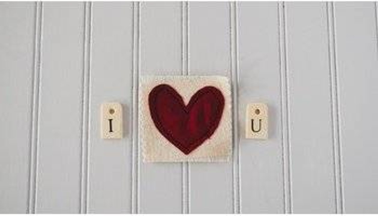 San Valentino 2026, video di auguri da inviare per la festa degli innamorati