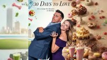 30 Days of Love FULL