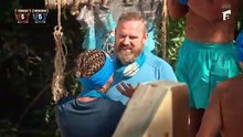 Survivor România 2026 - Episodul 16 de Vineri, 13 Februarie 2026