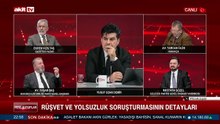 Canlı yayında tane tane anlattı! CHP'ye hazine yardımı kesilmeli