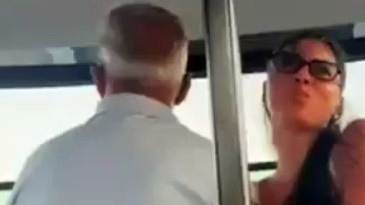 Uyuşturucu, fuhuş! CHP'li vekilin yat partileri ortaya çıktı