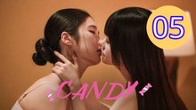 Candy 2026 Episode 5 Engsub