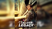 Hot 🔥 Callsign Legacy
