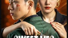 Sweet Lies That Killed Drama Movies English Sub