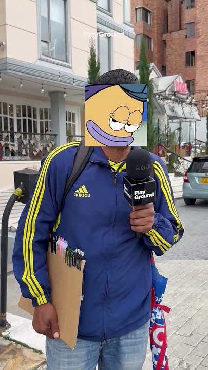 Trivia: Día internacional del condón