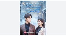Until Our Hearts Meet Again Drama Movies English Sub