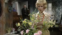 George & Mildred. S04 E01. Just the Job.