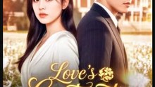 Love's Contract Expired Drama Movies English Sub