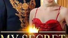 My Secret Lover is a Prince #FULL EPISODE #shortfilm