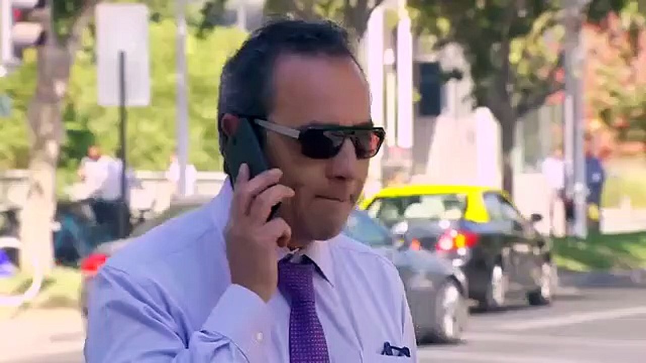 Si Yo Fuera Rico - Capítulo 86