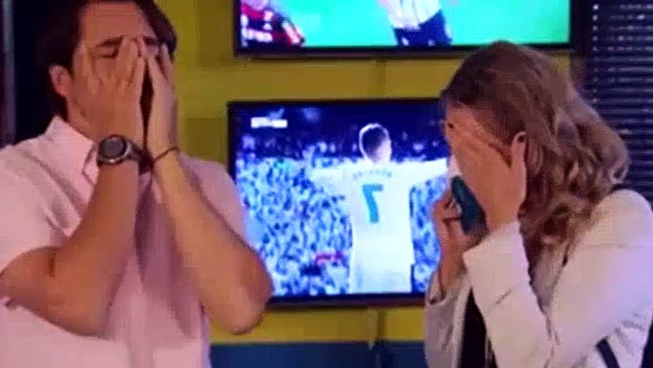Si Yo Fuera Rico - Capítulo 88