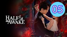 Halfawake Episode 5 Engsub
