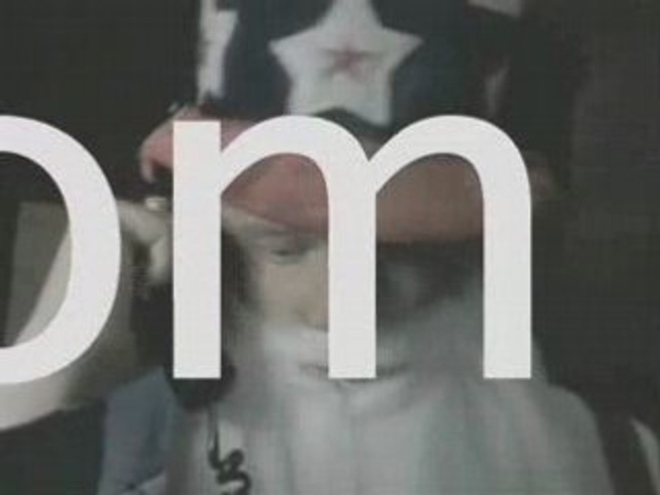 Heartland Community and History Maker Homes