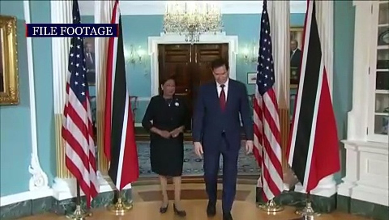 OFAC
