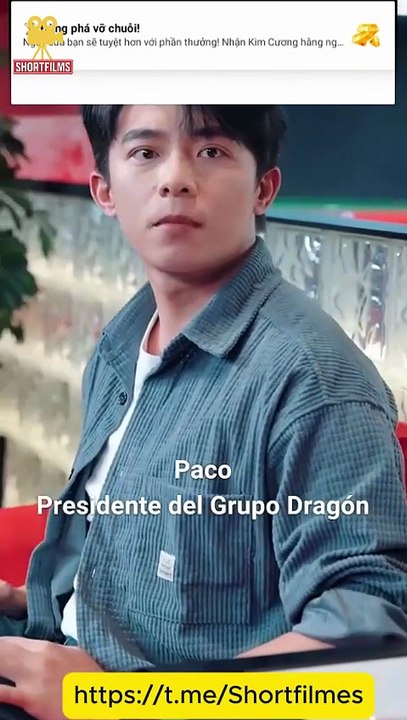 No Te Quiero Perder - Amor, No Llores, ¡No Quiero Divorciarme De Ti