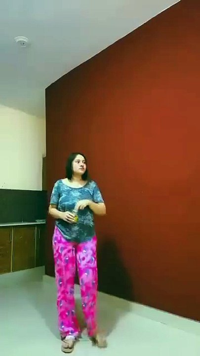 Desi girl
