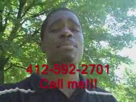 Did You *LOSE MONEY* In (Passport To Wealth) Too?