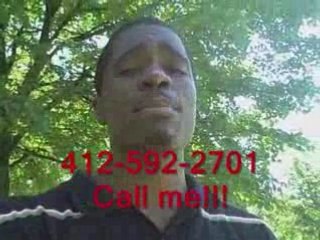 Did You *LOSE MONEY* In (Passport To Wealth) Too?